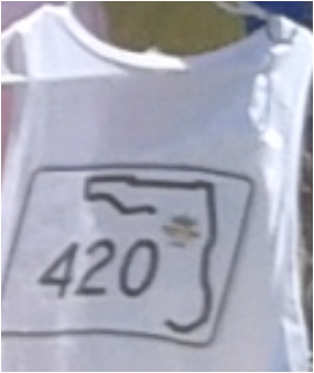 Really Dope T's and more - Image 4